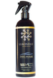Pro Image Special Edition - Waterless Car Wash - Luminous Worldwide