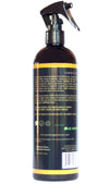 Pro Image Special Edition - Waterless Car Wash - Luminous Worldwide