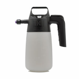 iK Foam 1.5 Sprayer - 35oz (Empty) - Luminous Worldwide