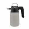 iK Multi-Sprayer 35oz (Empty) - Luminous Worldwide