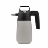 iK Multi-Sprayer 35oz (Empty) - Luminous Worldwide