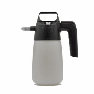 iK Multi-Sprayer 35oz (Empty) - Luminous Worldwide