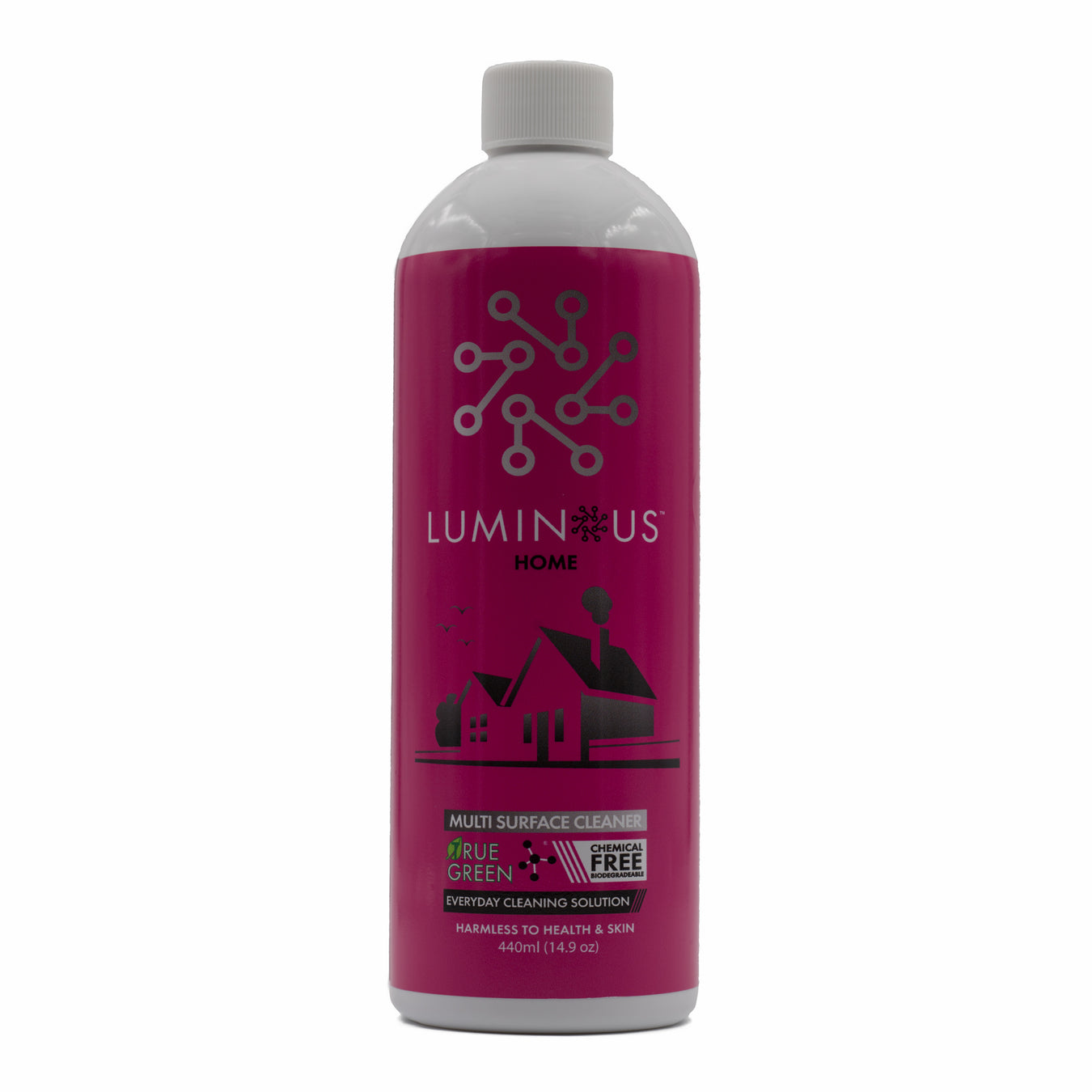 LUMINUS　【４ℓ】S-PREWASH　【４ℓ】L-PREWASH Lysol Laundry Sanitizer Additive, Sanitizing Liquids for