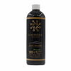 Pro Image Special Edition - Waterless Car Wash - Luminous Worldwide