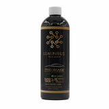 Pro Image Special Edition - Waterless Car Wash - Luminous Worldwide