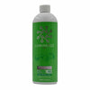 Auto Disinfectant Waterless Carwash Trigger Spray 16oz bottle - Luminous Worldwide