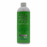 Auto Disinfectant Waterless Carwash Trigger Spray 16oz bottle - Luminous Worldwide