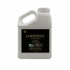 Pro Image Special Edition Refill Jug 1 Gallon - Luminous Worldwide