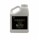 Pro Image Special Edition Refill Jug 1 Gallon - Luminous Worldwide