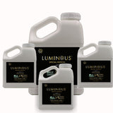 Pro Image Special Edition Refill Jug 4 Pack - 1 Gallon - Luminous Worldwide