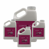 Home Multi-Surface Disinfectant Cleaner Refill Jug 4 Pack - 1 Gallon - Luminous Worldwide
