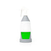 iK Multi HC TR 1 Trigger Sprayer