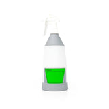 iK Multi HC TR 1 Trigger Sprayer