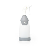 iK Multi HC TR 1 Trigger Sprayer
