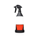 IK MULTI TR 1 TRIGGER SPRAYERS