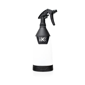 IK MULTI TR 1 TRIGGER SPRAYERS