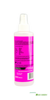 Home Multi-Surface Disinfectant Cleaner Spray 8oz Bottle - Luminous Worldwide